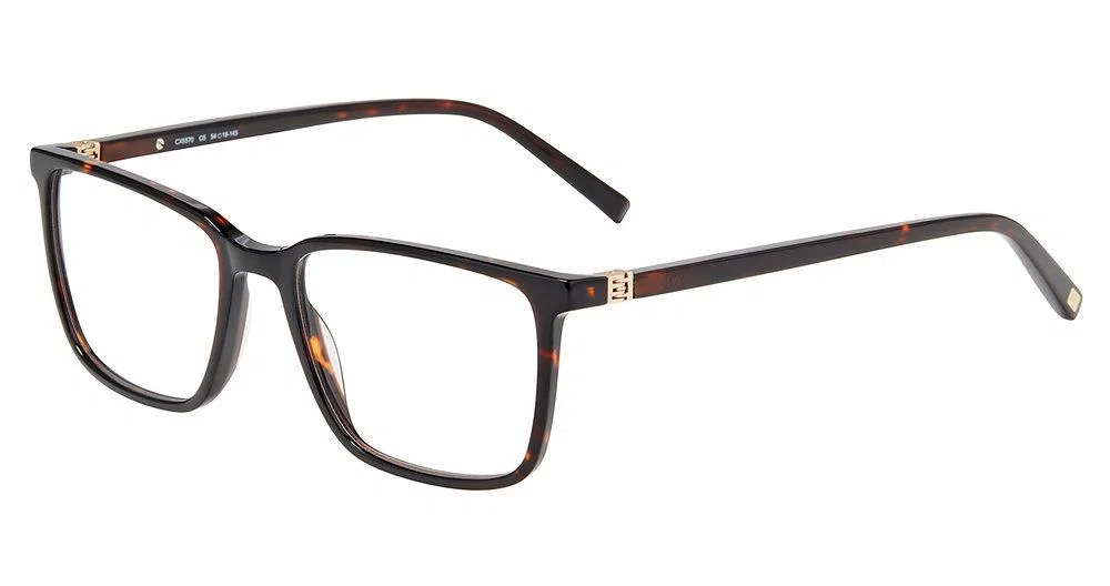 Jones New York VJOM559 Eyeglasses - view 3